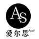 爱思优选时尚家纺