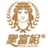 黛富妮远梦直销店