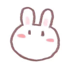 大魔王的奇妙小屋