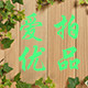 小爱拍优品
