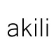 akili Studios