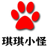 琪琪小怪宠粮店