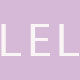 L E L
