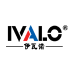 伊瓦诺钓具品牌店