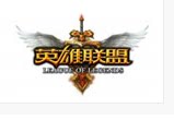 游戏DIY定制抱枕
