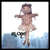 私奔elope