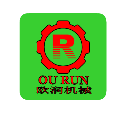 黄岩欧润机械厂