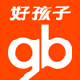 金象母婴