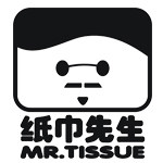 千百柔纸巾定制