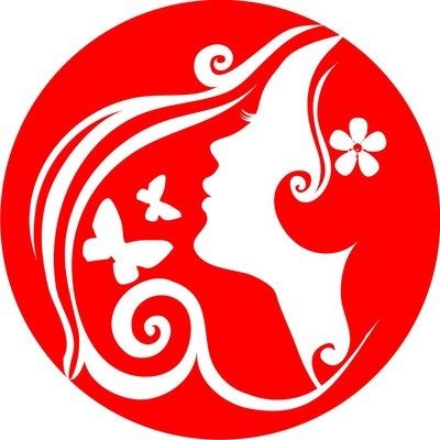 拒绝渣男 做女人心中的大哥