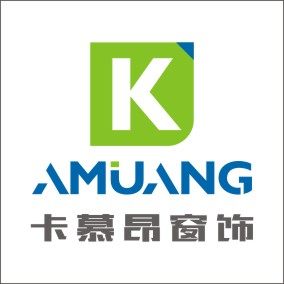 卡慕昂家居品牌工厂店