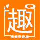 楠楠奇趣屋