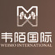 韦陌国际品牌集合店