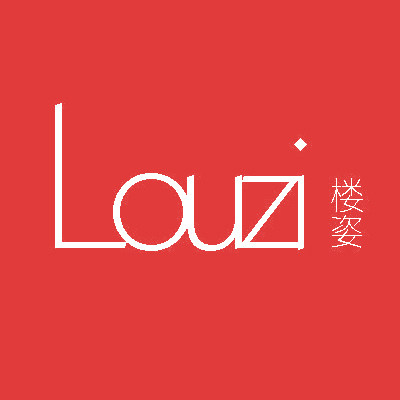 Louzi楼姿
