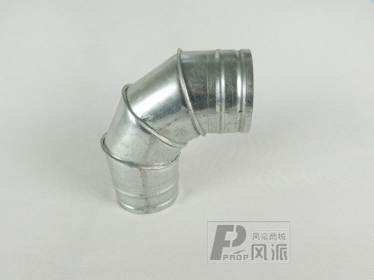 通风设备生产直销
