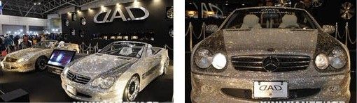 兿 新 車  品
