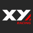 XY轮毂 轮胎的LOGO