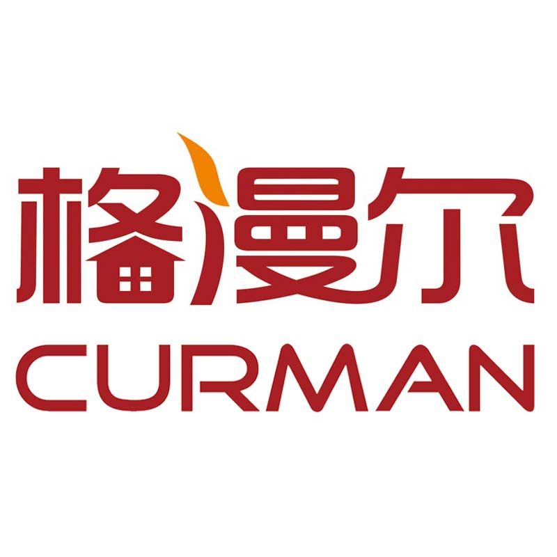 curman格漫尔旗舰店
