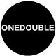 onedouble旗舰店