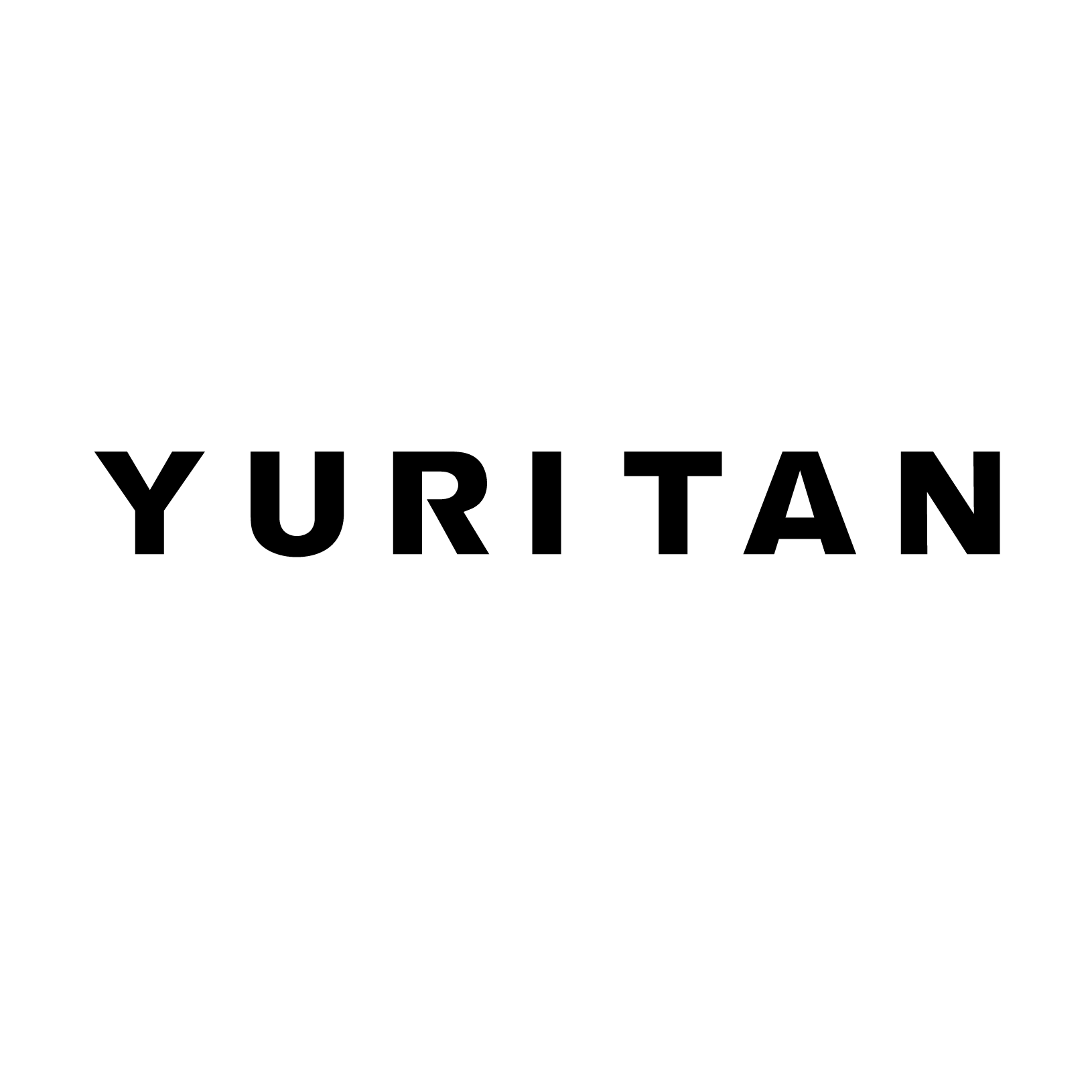 YURITAN