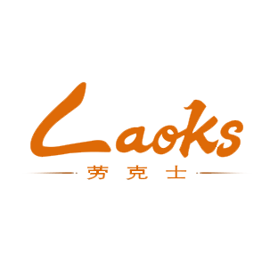劳克士工厂折扣店