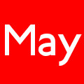 May数码店