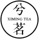 兮茗旗舰店