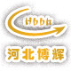 河北博辉保温建材