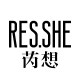 芮想旗舰店