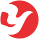 秋韵办公专营店的LOGO