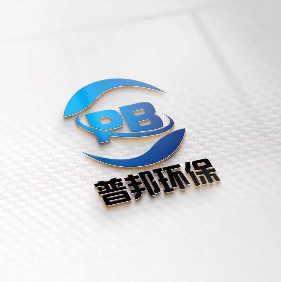 龙兴源环保材料