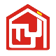 维泊斯时尚家装的LOGO