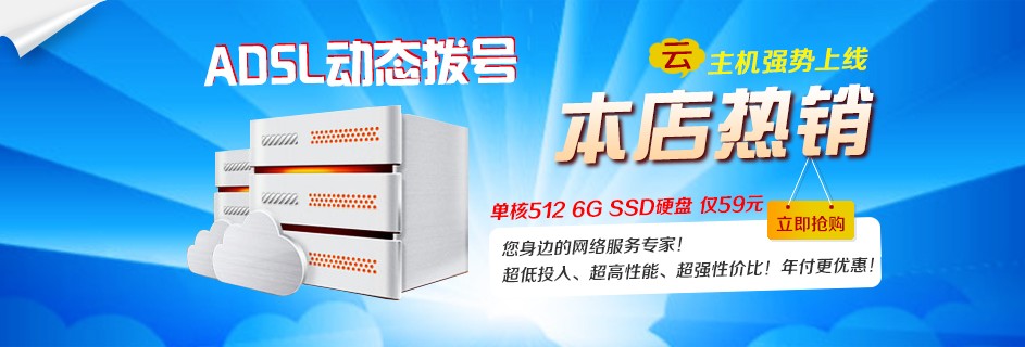 263网络的LOGO