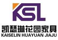 凯瑟琳家具工厂店