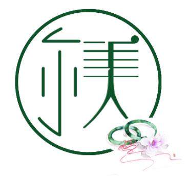 买给快乐的自己吧
