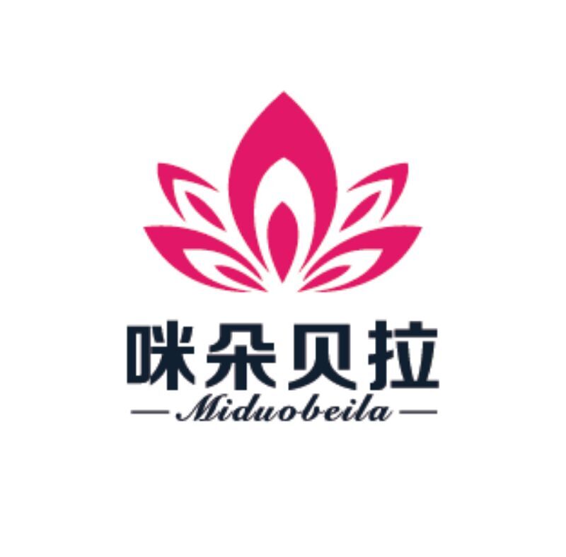 东创品牌直销店