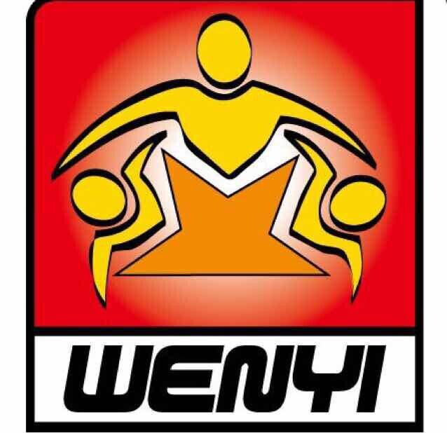 文艺玩具有限公司