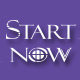 startnow旗舰店