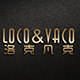 洛克凡克男装品牌直销店