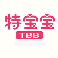 特宝宝母婴