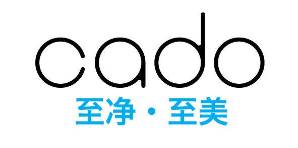 品健生活馆的LOGO