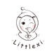 little xi