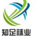 sky海枫袜业的LOGO