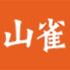 山雀旗舰店