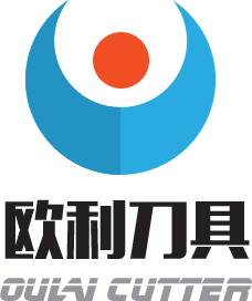 欧利刀具