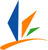 中宏安防的LOGO