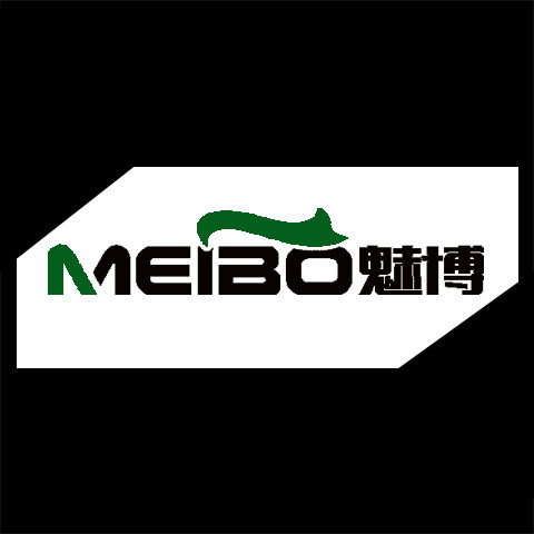 魅博旗舰店