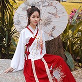 可可演出服饰商城