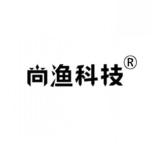 尚渔科技科尚直销店