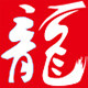 龙卡图旗舰店
